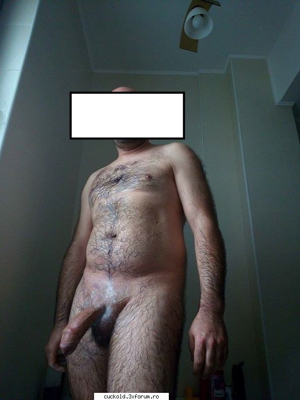 cuplu tanar din zona de sud est a un bull cu vrsta ntre 30-45 ani cu mult bun simt, curat,