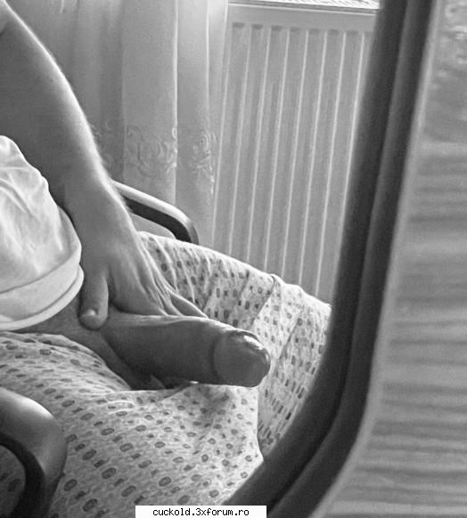 bull ani bucuresti salut! sunt atletic, discret și orientat spre limitele și cuplului.