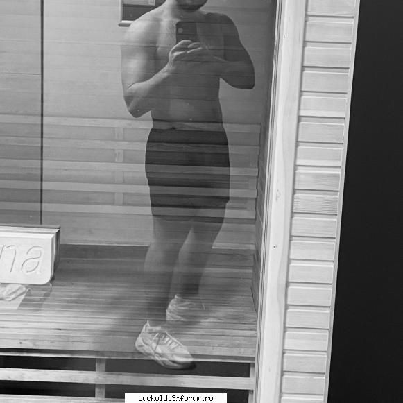 bull tanar discret bucuresti salutare caut cuplu deachis hotarat exploram aceasta fantezie impreuna.