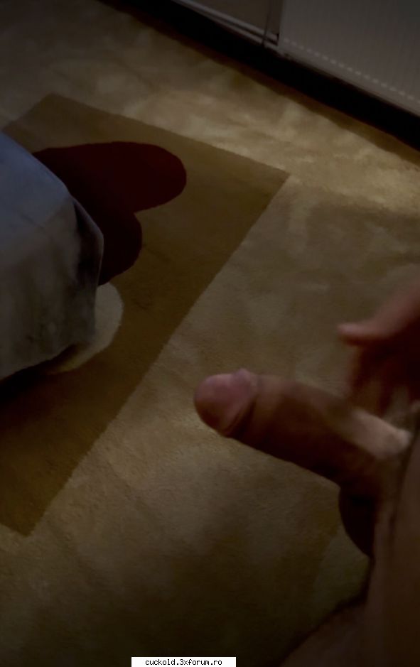 bull tanar discret bucuresti inca poza