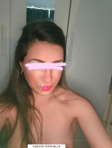 ador sa-mi privesc sotia cand fut altii buna! numesc andy,am ani sotia mea 34. suntem inceput swings