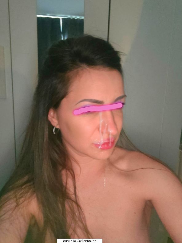 poze sotii