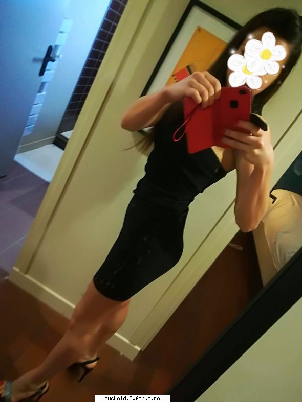 poze sotii