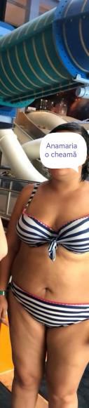 pe 05.07 sotia va iesi la agatat in centrul vechi. cine o vrea să voi fi prezentat ca un amic