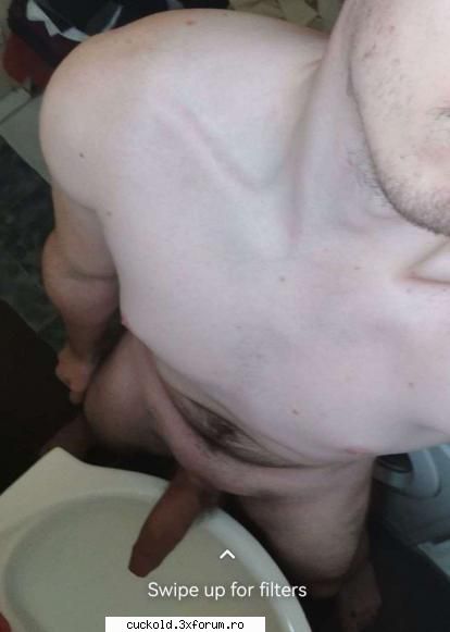 21 de ani, bull. - Aici pentru fun si creare de legaturi si de - Fantezii si intamplari din viata de cuckold