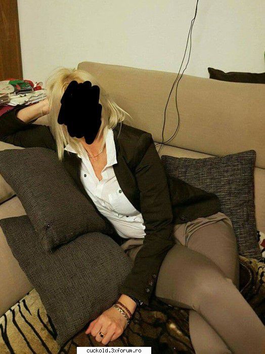 Am fost sa iau muie la mall. - Gata, eram pregatita sa vizitez - Fantezii si intamplari din viata de cuckold