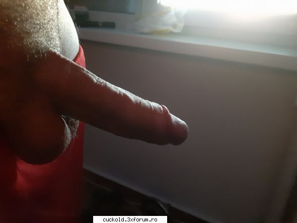 Am fost sa iau muie la mall. - Ce zici...Te coafează????? - Fantezii si intamplari din viata de cuckold