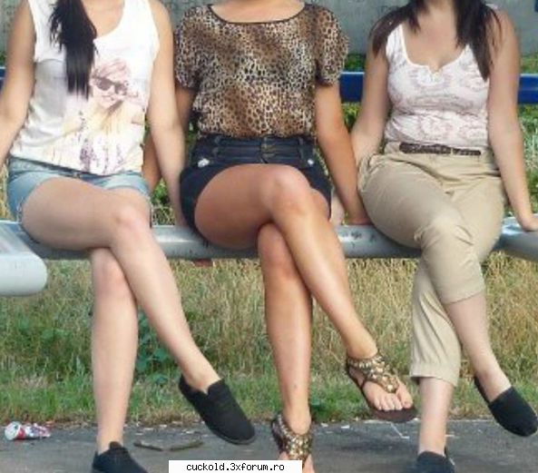 Amintiri - florian - Fantezii si intamplari din viata de cuckold