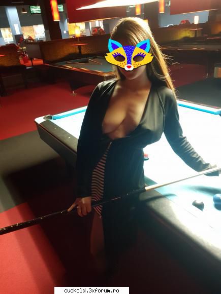 Aniversare - Buna. In cur�nd este aniversarea noastră - Fantezii si intamplari din viata de cuckold