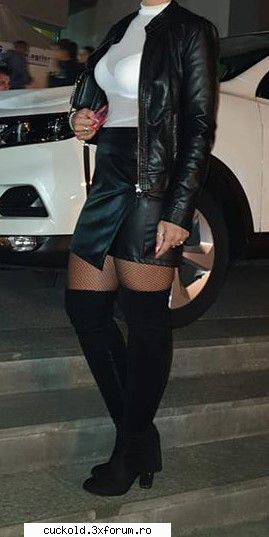 Aventurile sotiei. - In asteptarea taurasului, eu sper sa asist - Fantezii si intamplari din viata de cuckold