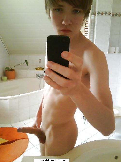 Baieteii sotiei mele. - florian - Fantezii si intamplari din viata de cuckold