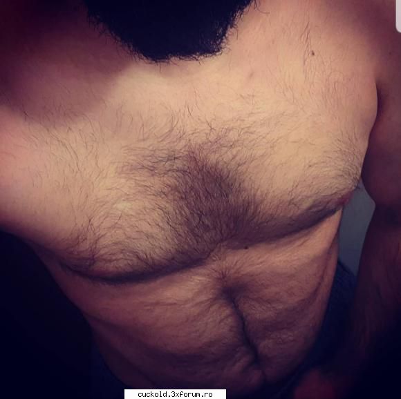 Barbat Bucuresti -> caut cuplu Cuckold sau 3some - alex32buc - Fantezii si intamplari din viata de cuckold