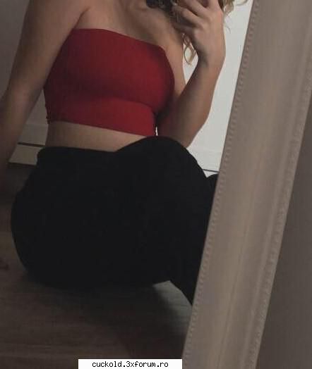 Bianca. - Pareri despre Bia - Fantezii si intamplari din viata de cuckold