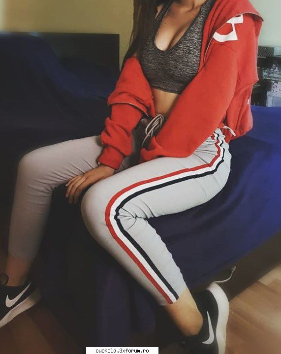 Bianca. - florian - Fantezii si intamplari din viata de cuckold