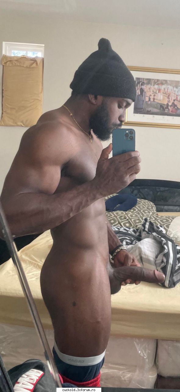 Black Bull in Romania - YoungBlackInRO - Fantezii si intamplari din viata de cuckold