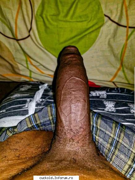 Black pentru ea/cuplu - Salutare voua! Sunt un sportiv care - Fantezii si intamplari din viata de cuckold