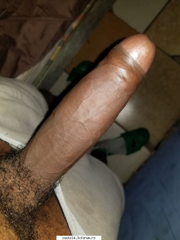Black pentru ea/cuplu - black4ro - Fantezii si intamplari din viata de cuckold