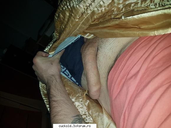 Bucuresti,20 de ani. - Pentru cupluri cu minți colorate - Fantezii si intamplari din viata de cuckold