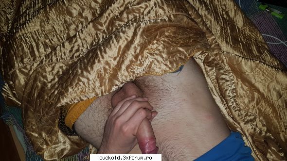 Bucuresti,20 de ani. - Sunt din Bucuresti eu,20 de ani - Fantezii si intamplari din viata de cuckold