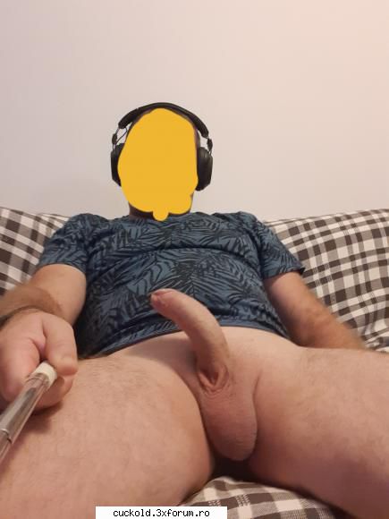București bull caut cuplu matur pana in 60 ani - cordac83 - Fantezii si intamplari din viata de cuckold