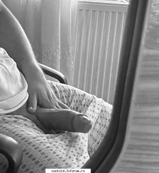 Bull Brasov - Salutare ! Sunt un tanar de 26 de ani, atletic - Fantezii si intamplari din viata de cuckold
