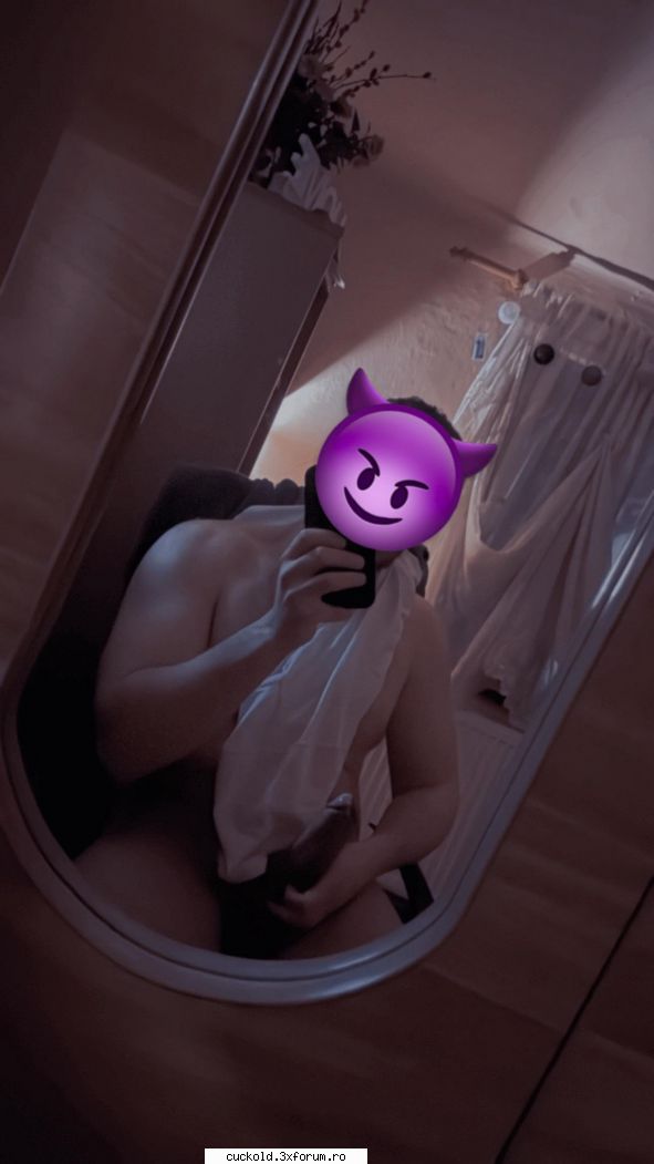 Bull Brasov - AndreiQNB - Fantezii si intamplari din viata de cuckold
