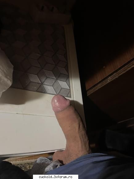 Bull Brasov & Bucuresti - Salutare ! Sunt un tanar de 26 de - Fantezii si intamplari din viata de cuckold