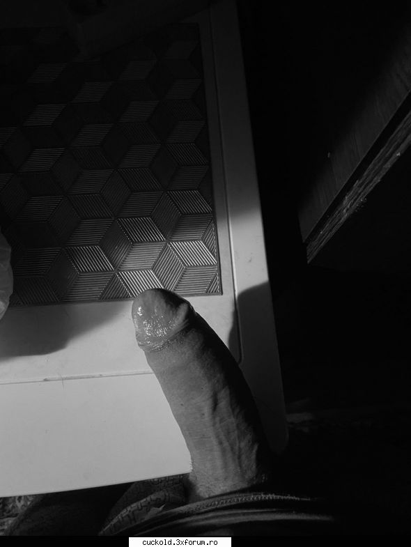Bull Brasov & Bucuresti - AndreiQNB - Fantezii si intamplari din viata de cuckold