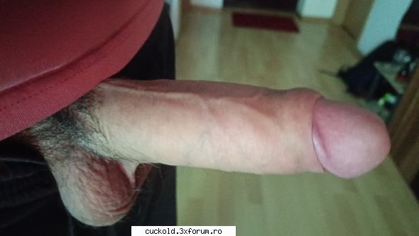 Bull caut cuplu matur cu soție grasa bbw - Un cuplu cuckold - Fantezii si intamplari din viata de cuckold