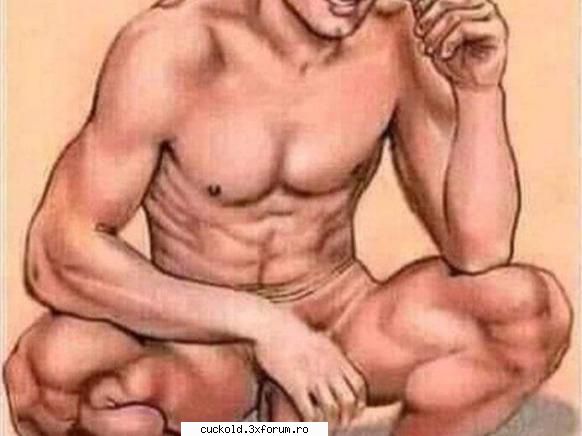 Bull cu experienta caut cuplu - Bull tanar, 36 de ani - Fantezii si intamplari din viata de cuckold