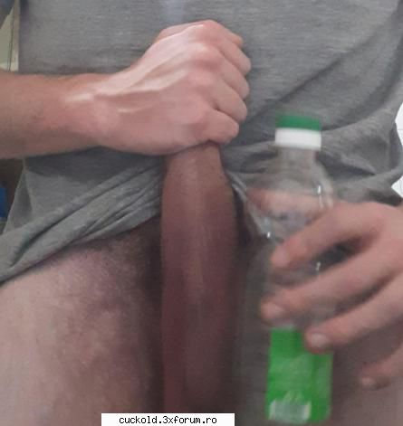 Bull, prahova. - Salutare, sunt aici sa imi creez legaturi si - Fantezii si intamplari din viata de cuckold