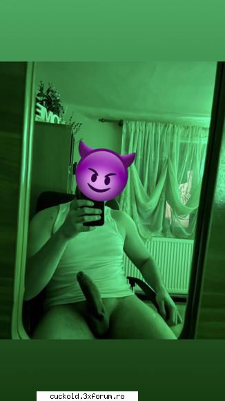 buna ! sunt un tanar curios, atletic open minded si sociabil si impart aceleasi fantezii cu