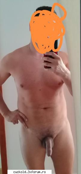 Bull zona MM SV SM BN - Salut! Sunt un băiat �n - Fantezii si intamplari din viata de cuckold