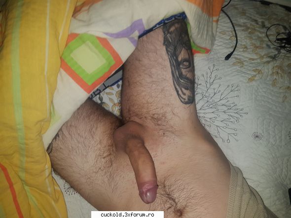 hai sa ne cunoastem 😋 buzau !!vrei sa ti vezi cum o suge si se fute cu