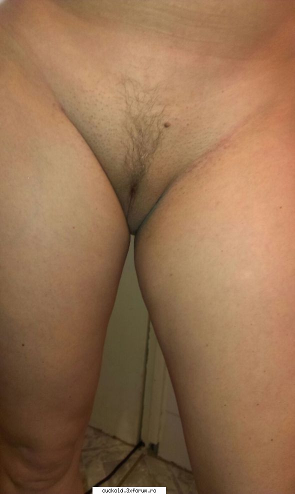 C�ți bărbați ți-au futut soția? - Etz250 - Fantezii si intamplari din viata de cuckold