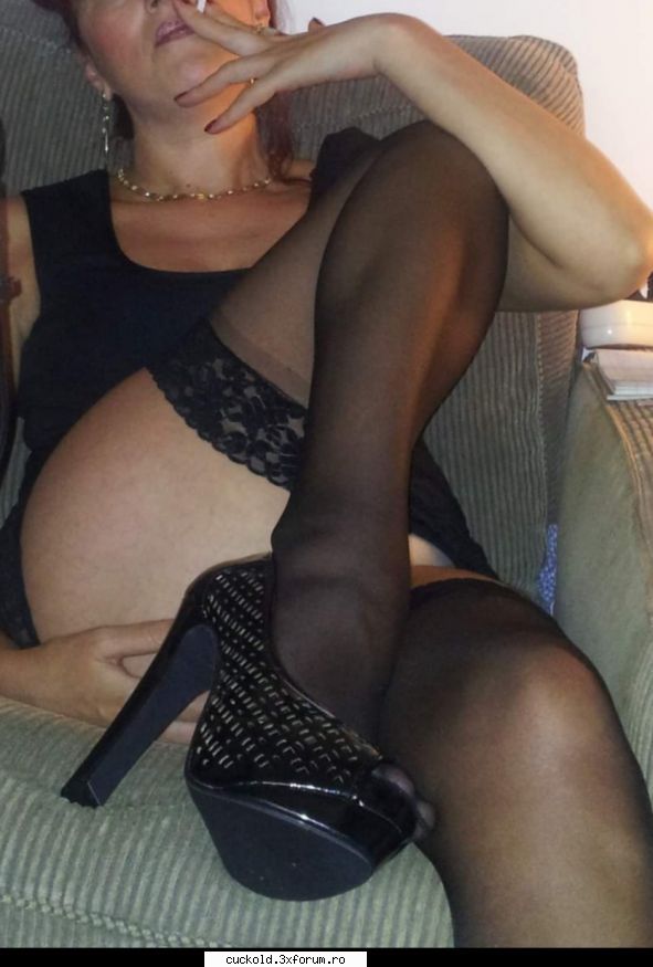 C�ți bărbați ți-au futut soția? - Cornu - Fantezii si intamplari din viata de cuckold