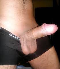 Caut Un cuplu cuckload - Alin1998 - Fantezii si intamplari din viata de cuckold