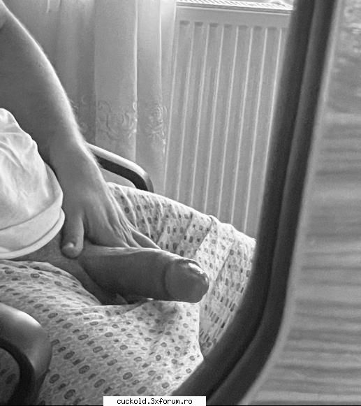 Caut cuplu - Hello ! Sunt un tanar dornic de a cunoaste - Fantezii si intamplari din viata de cuckold
