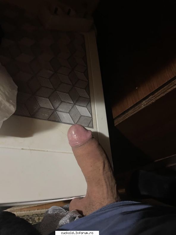 Caut cuplu - Mai las poze aici - Fantezii si intamplari din viata de cuckold