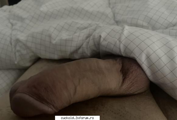 Caut cuplu bi sau femei - Caut distracție alături de - Fantezii si intamplari din viata de cuckold