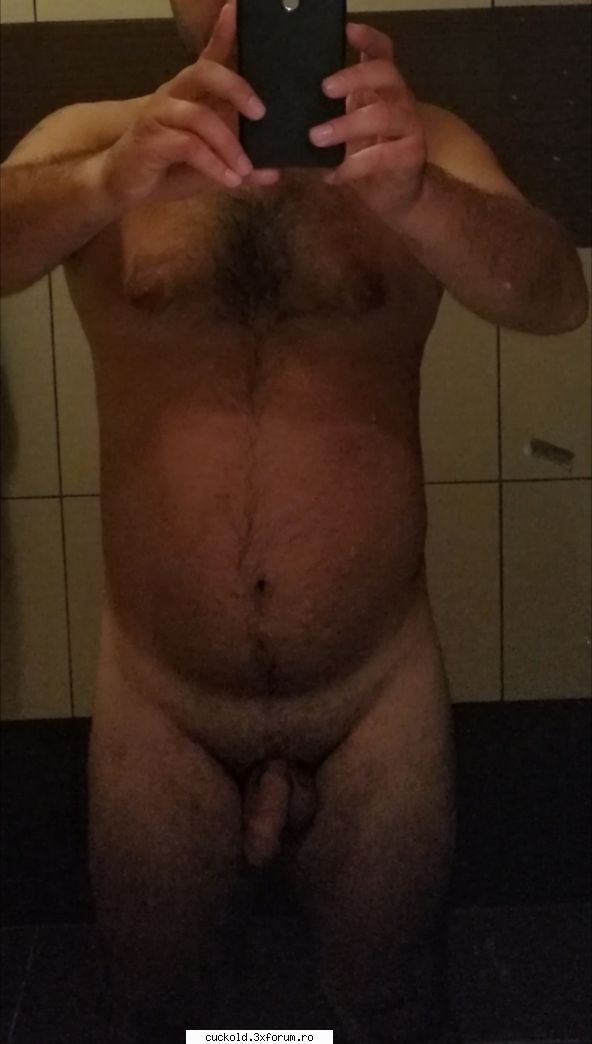 Caut cuplu cuckold - Găsesc un cuplu cuckold din Bucuresti - Fantezii si intamplari din viata de cuckold