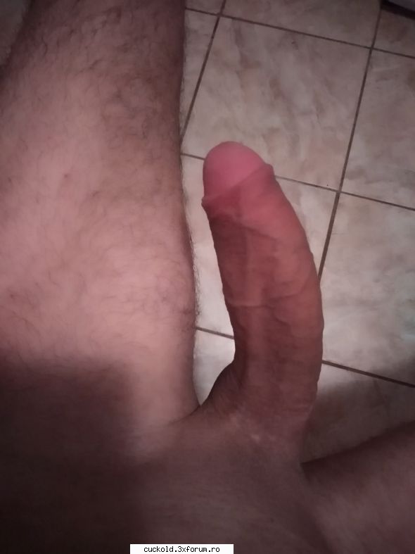 Caut cuplu cuckold sau slutwife Bacau - Masculu - Fantezii si intamplari din viata de cuckold