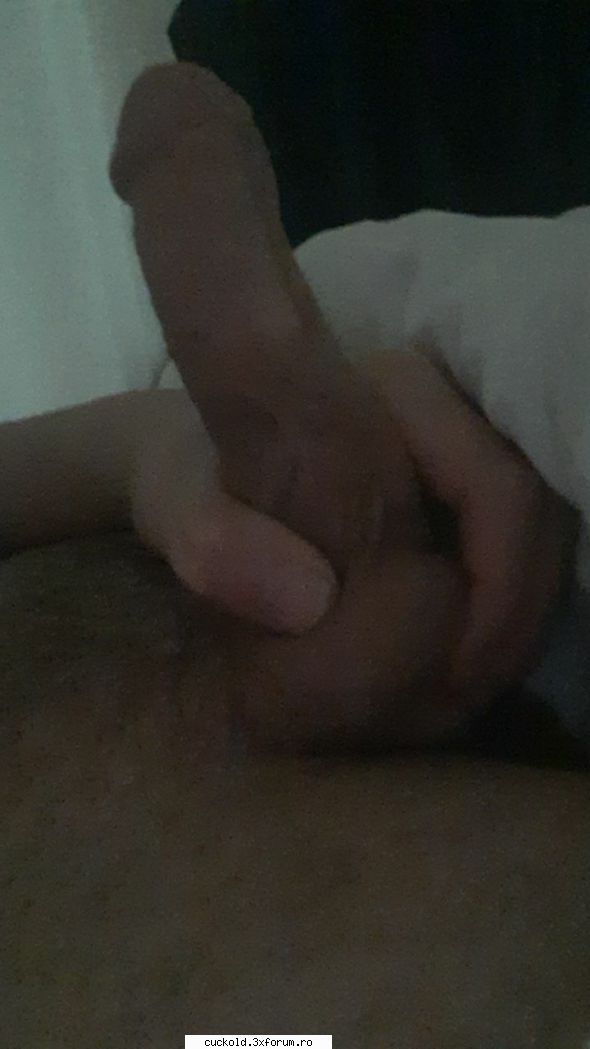 din cuplu serios care o  sau partide de sex  
rog cei interesati sa imi dea msj caut cuplu din