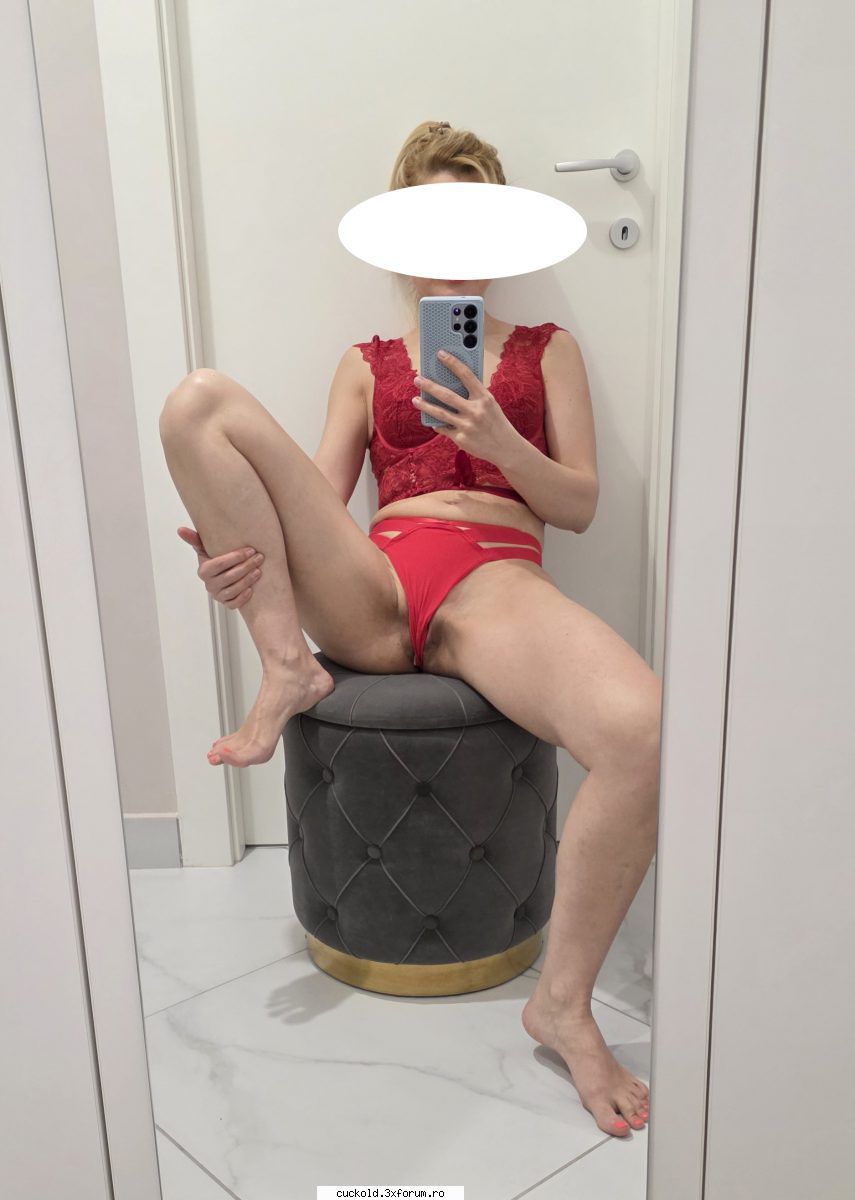Cautam Partener pentru Sex in Grup - Imi place mult Hard ! - Fantezii si intamplari din viata de cuckold