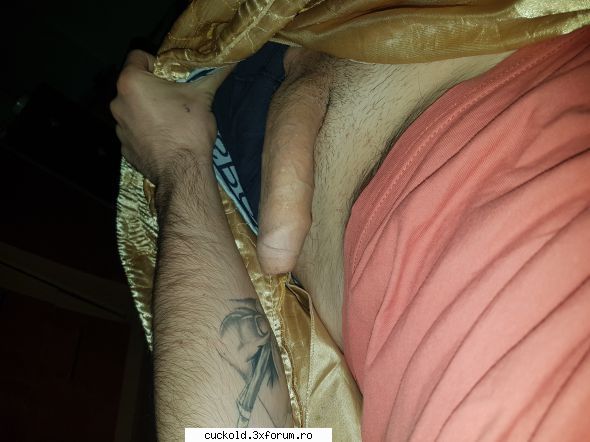 Cautam bull - Pentru Bucuresti! Whatsapp - Fantezii si intamplari din viata de cuckold
