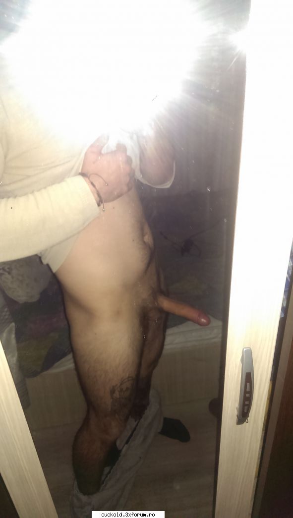 Cautam bull dotat - Cosss - Fantezii si intamplari din viata de cuckold
