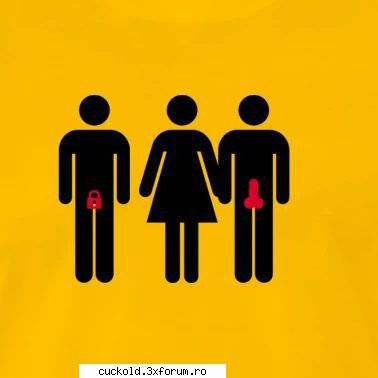 Cautam bull dotat - Haideti pe grup - Fantezii si intamplari din viata de cuckold