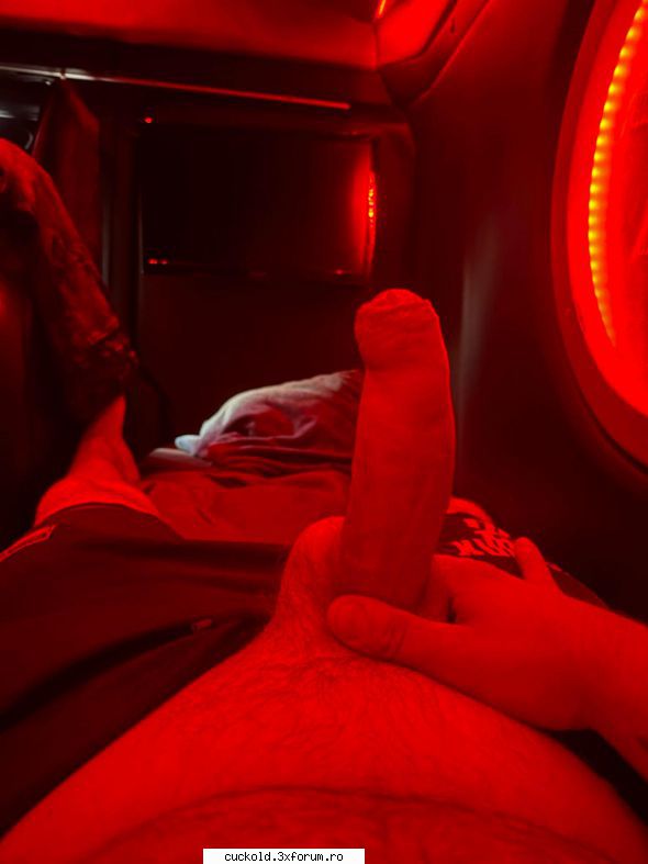 Cautam bull dotat - Bună bună ! Cine e interesat - Fantezii si intamplari din viata de cuckold