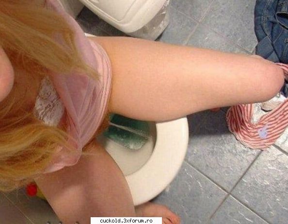 Ceva dulce? - Cine vrea o sampanie de la o tanti sau mai bine - Fantezii si intamplari din viata de cuckold