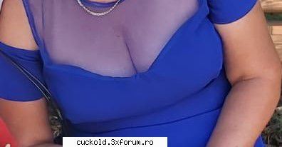 Comentarii/...... - La 54 de ani inca am sani frumoasi. Imi - Fantezii si intamplari din viata de cuckold